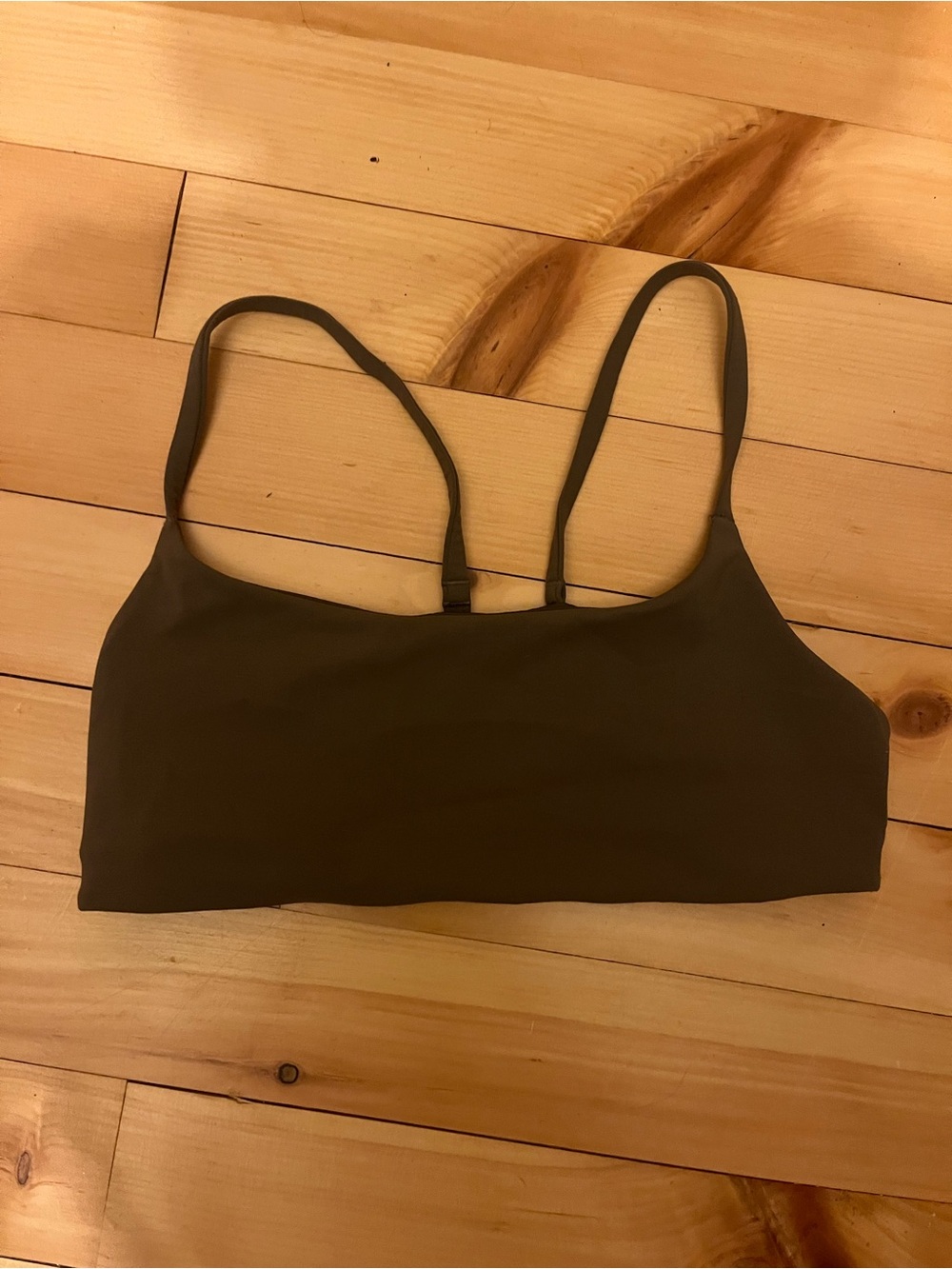 Women’s Lululemon Bra